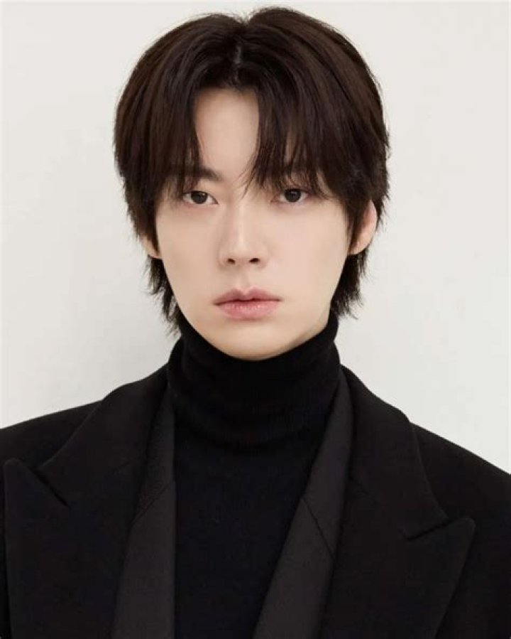 Ahn Hyun Jae: The Rising Star Of K-Pop