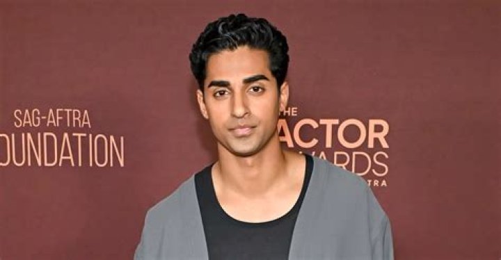 Anirudh Pisharody: The Rising Star Of Entertainment