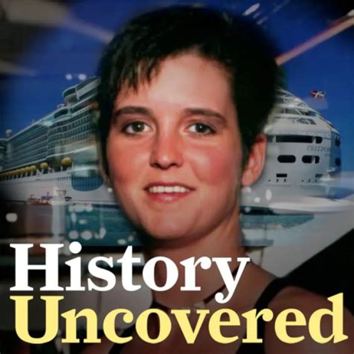 Aubrey Wyatt: The Mysterious Circumstances Surrounding Her Death