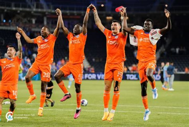 Brandon Vasquez: The Rising Star In Soccer