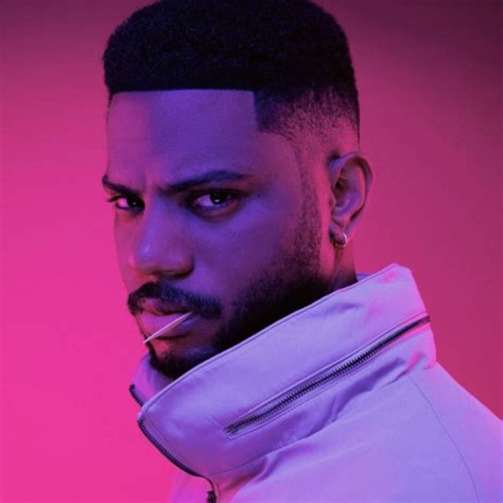 Bryson Tiller: The Rise Of A Modern R&B Sensation