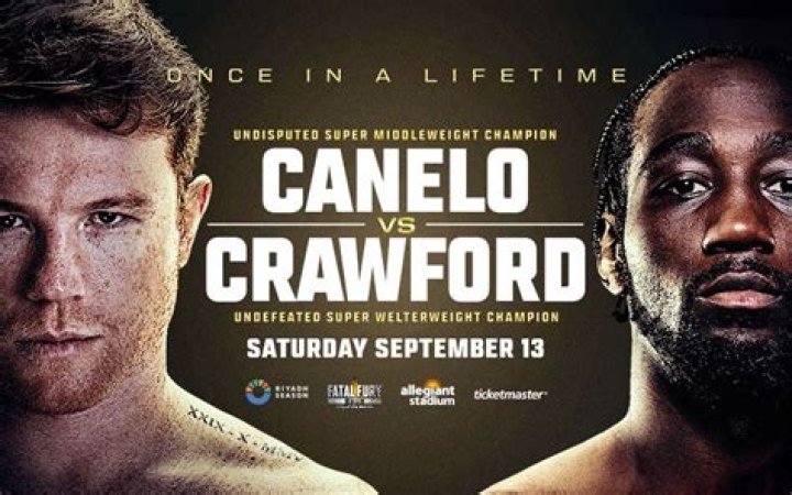 Canelo Alvarez: What To Expect In His Next Fight?