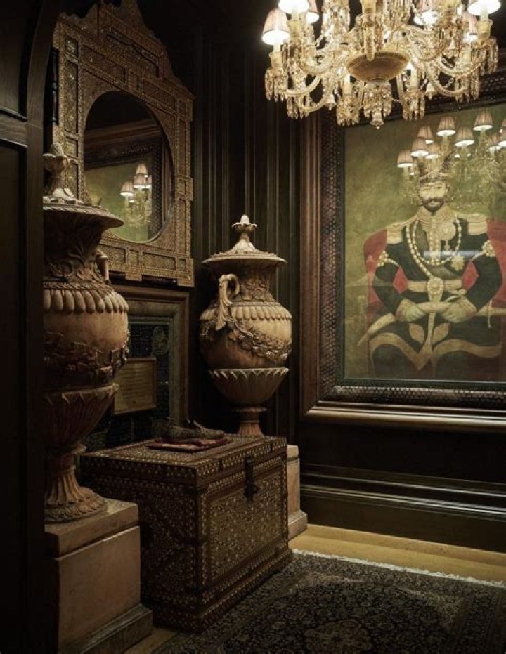 Cremaschi: A Journey Through Heritage And Craftsmanship
