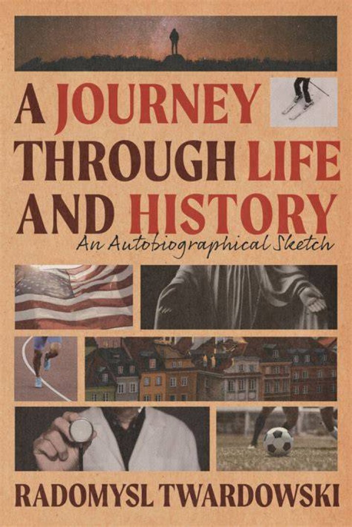 Curtiss Cook: A Journey Through Life And Love