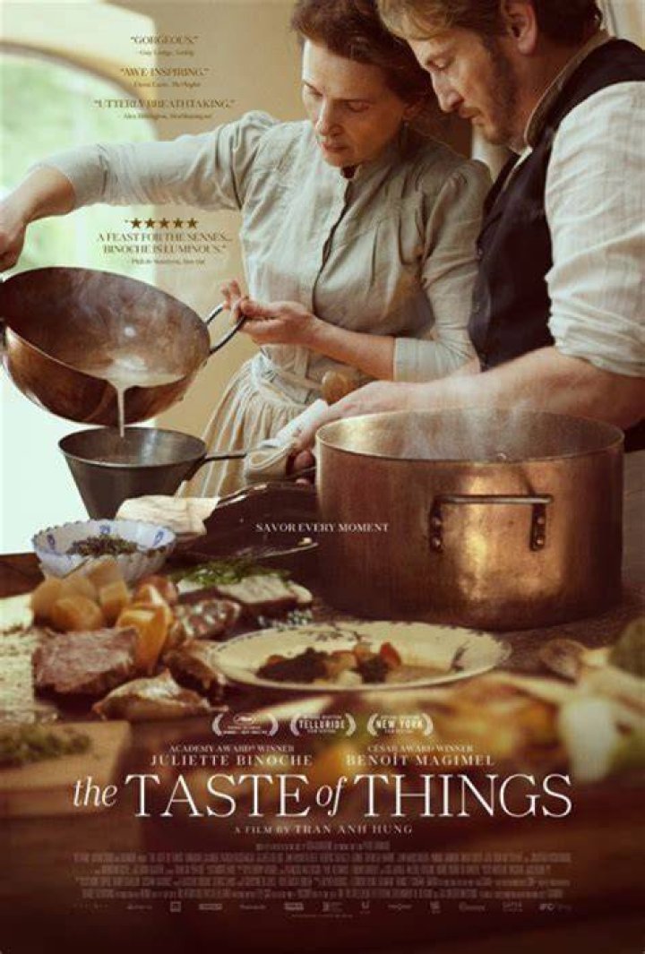 Discovering Lamine Yamal's Culinary Journey: A Taste Of His Favorite Foods