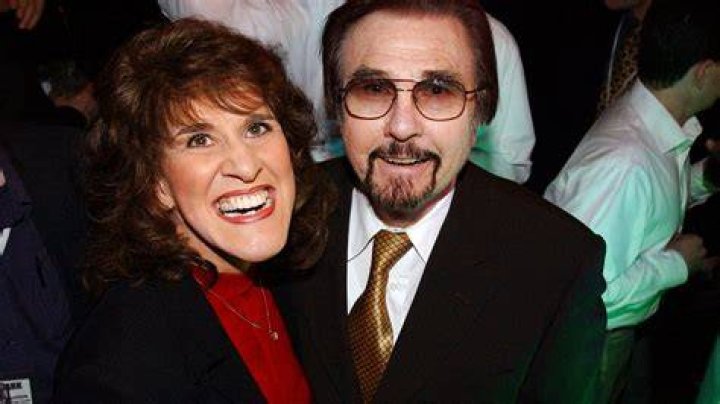 Discovering Ruth Buzzi: A Journey Through Laughter And Entertainment
