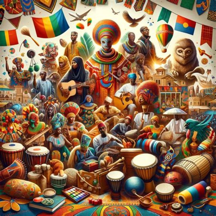 Discovering The Allure Of Fantana: A Journey Through Music And Culture