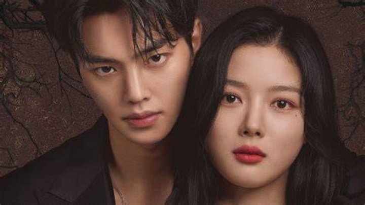 Discovering The Charm And Talent Of Kim Yoo-jung