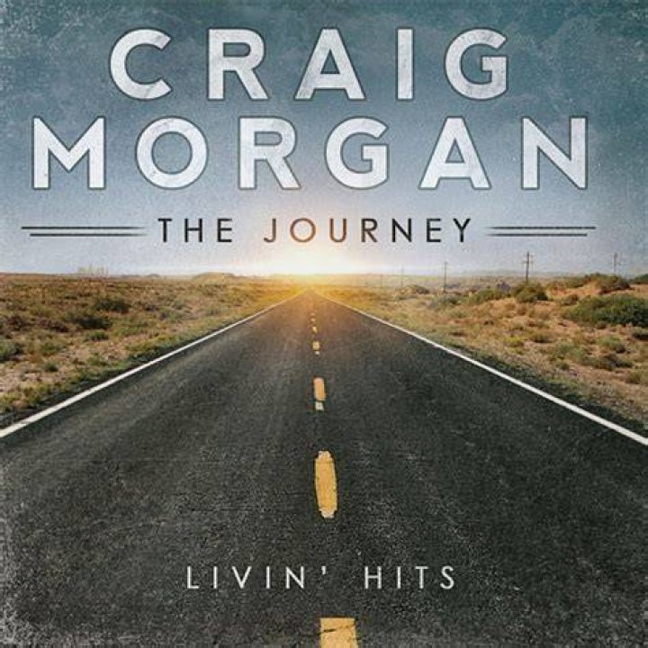 Discovering The Heartfelt Journey Of 