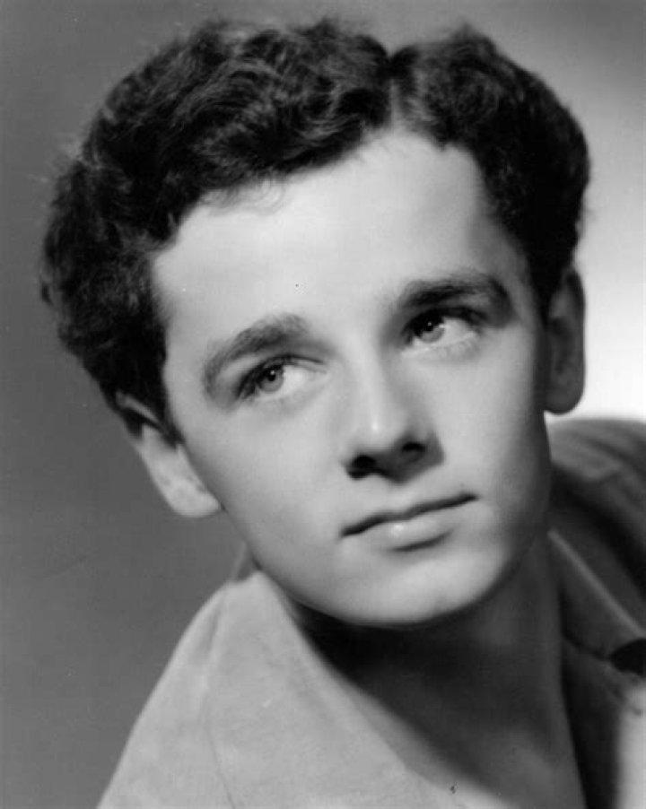 Discovering The Life And Legacy Of Freddie Bartholomew
