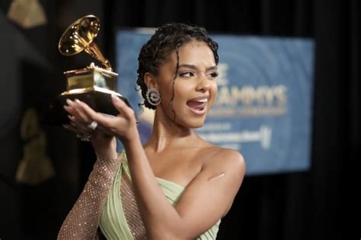 Discovering Tyla: A Journey Through Her Life And Career