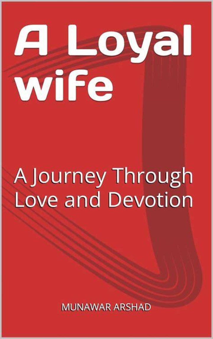Eddie Vedder's First Wife: A Journey Through Love And Life