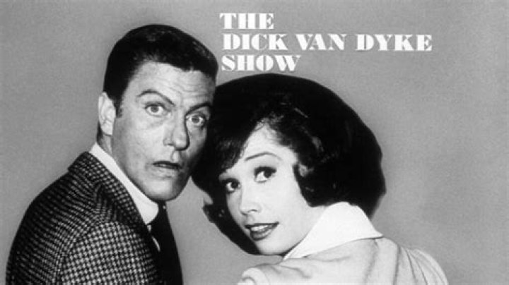 Exploring Dick Van Dyke's Marital Journey: How Many Times Was Dick Van Dyke Married?