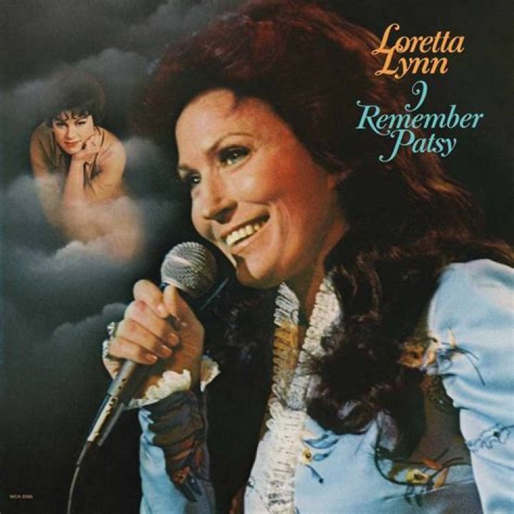 Exploring The Heartfelt Melodies Of Loretta Lynn Songs