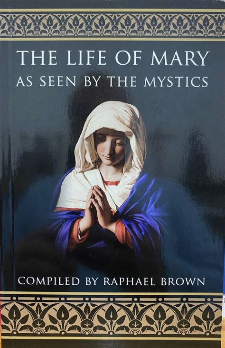 Exploring The Intriguing Life Of Mary Wiseman Nudde