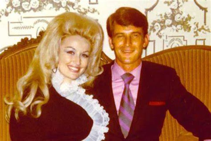 Exploring The Joyful World Of Dolly Parton’s Children