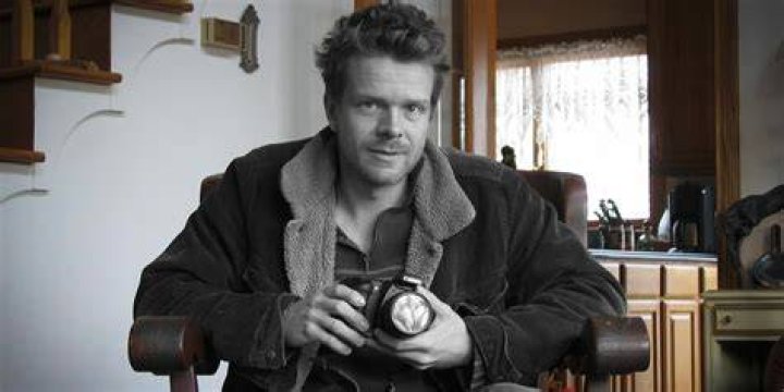 Exploring The Life And Achievements Of Jan Schwieterman