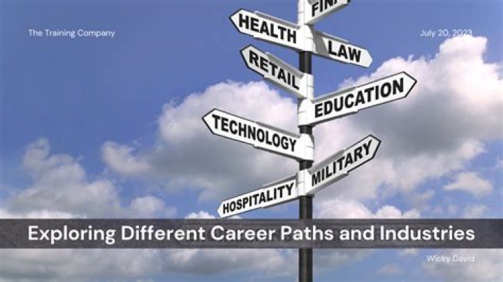 Exploring The Life And Career Of Payton Shires