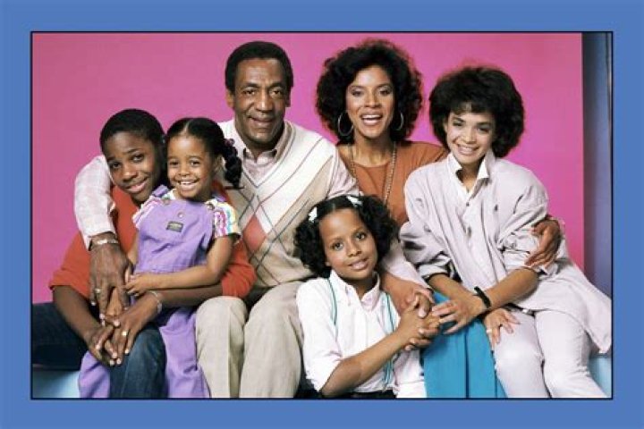 Exploring The Life And Family Of Tempestt Bledsoe: A Closer Look At Her Kids