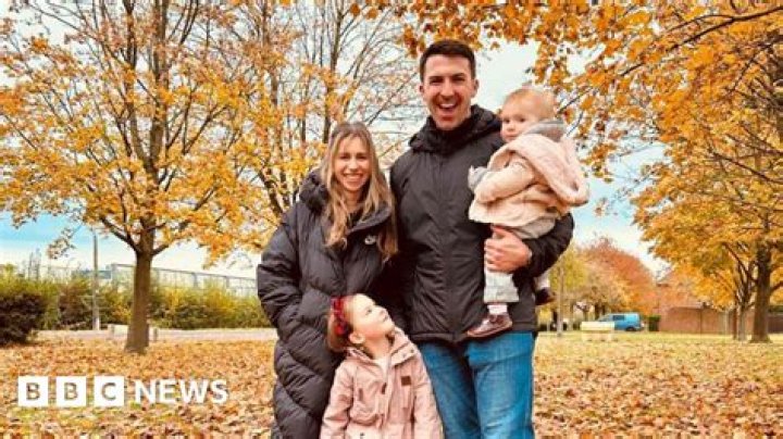 Exploring The Life Of Tom Fitton's Wife