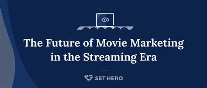 Katmoviehdcom 2024: The Future Of Movie Streaming?