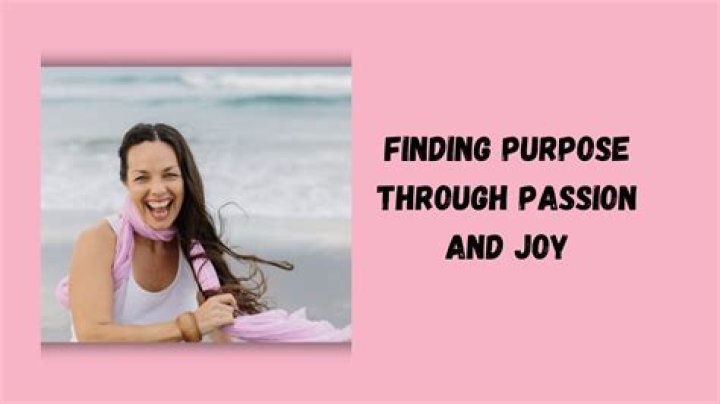 Kelly Pegula: A Journey Through Passion And Success