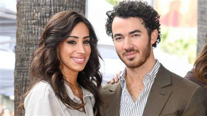 Kevin Jonas And His Multifaceted Journey In The Spotlight