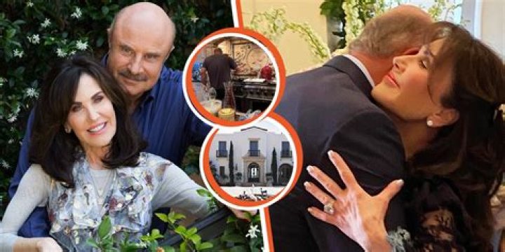 Lily Gladstone: A Glimpse Into Her Life And Marriage
