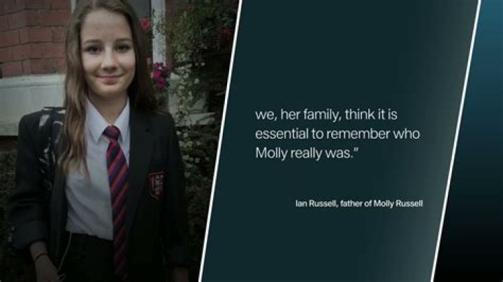 Molly Noblitt Latest Updates And Recent News