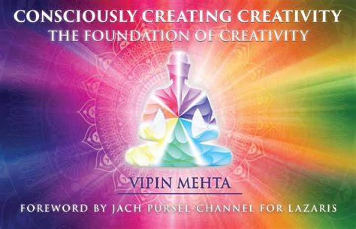 Morgana McNelis: A Journey Through Passion And Creativity