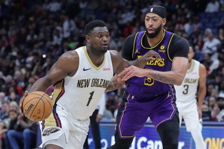 Nuggets Vs Bulls: A Clash Of Basketball Powerhouses
