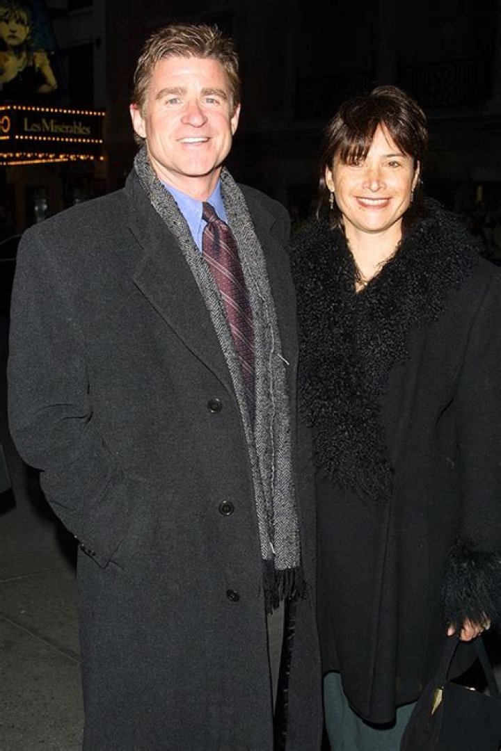 Pam Van Sant: A Multifaceted Talent In The Entertainment Industry