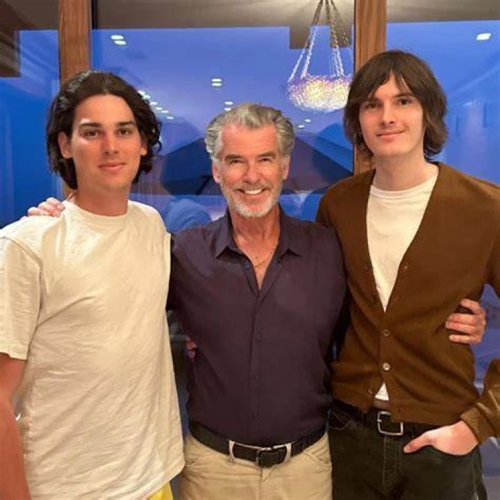 Pierce Brosnan's Financial Legacy: Exploring His Net Worth In 2023