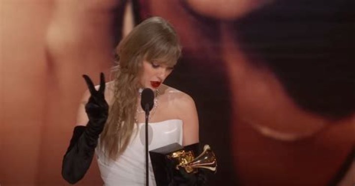 Taylor Swift Symbols: Unveiling The Hidden Meanings Behind Her Artistry