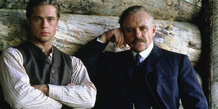 The Enigmatic World Of The Fall Cast