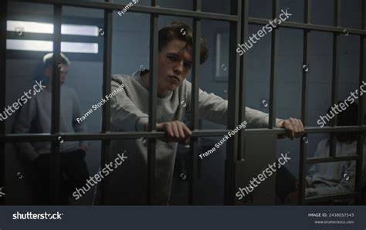 The Intriguing Cast Of Prisoners: Behind The Bars And Beyond