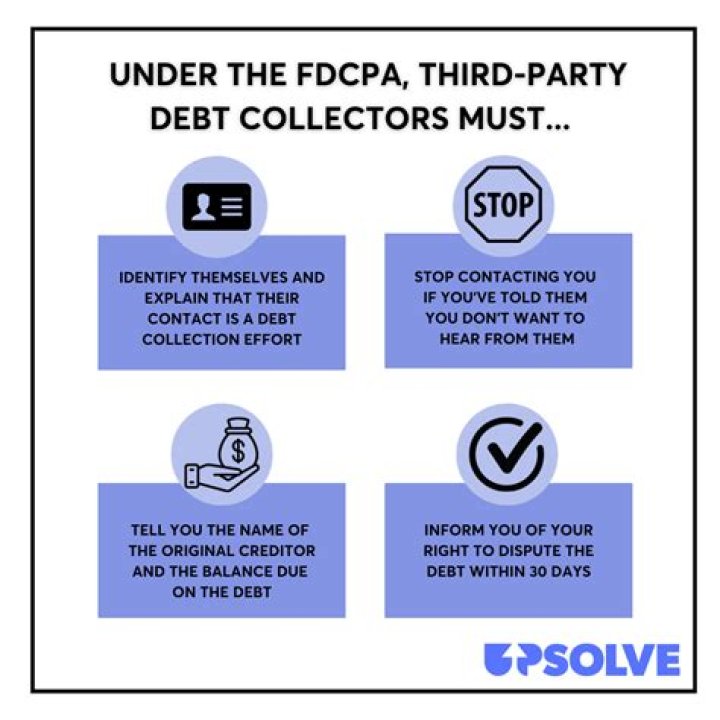 The Tax Collector: A Look Into The Underworld Of Debt Collection