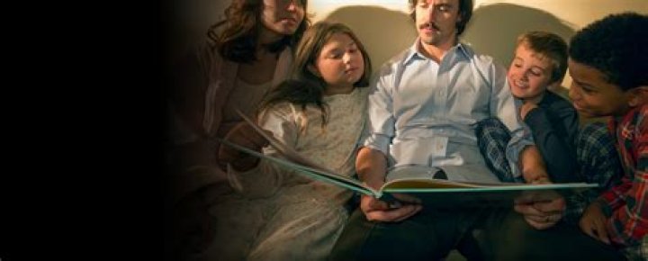This Is Us Cast: A Deep Dive Into Their Lives And Careers