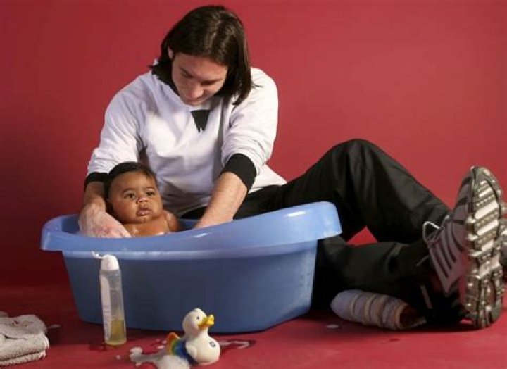 Ultimate Guide To Yamal Lamine Baby: Complete Care And Bonding