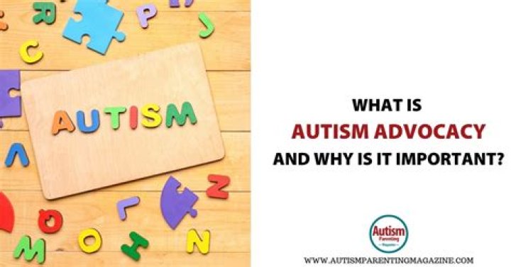 Understanding Barron Trump: Autism, Advocacy, And Awareness
