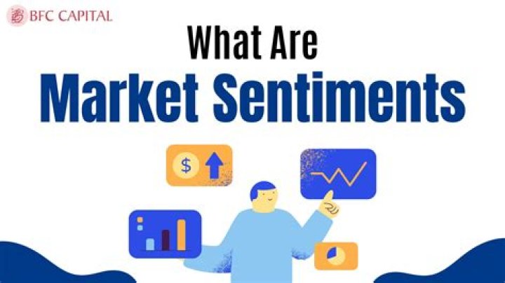 Understanding Hemant Shah's Impact On The Share Market