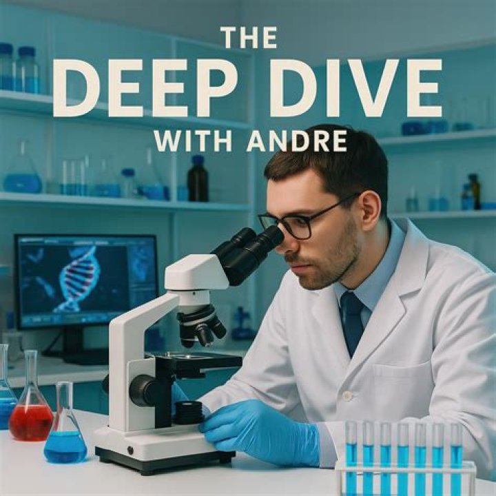 Understanding The B-Nonstop Condition: A Deep Dive