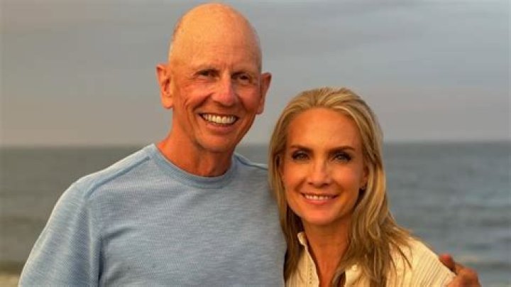 Understanding The Well-Being Of Dana Perino's Husband