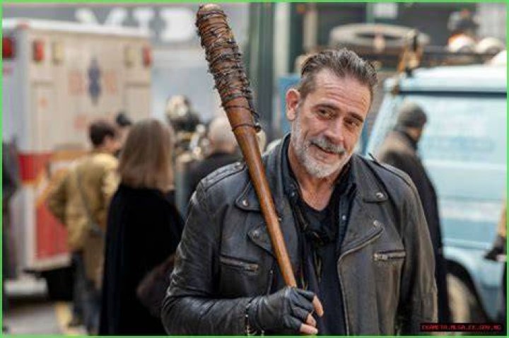 Unraveling The Age Of Denny Duquette: A Deeper Look