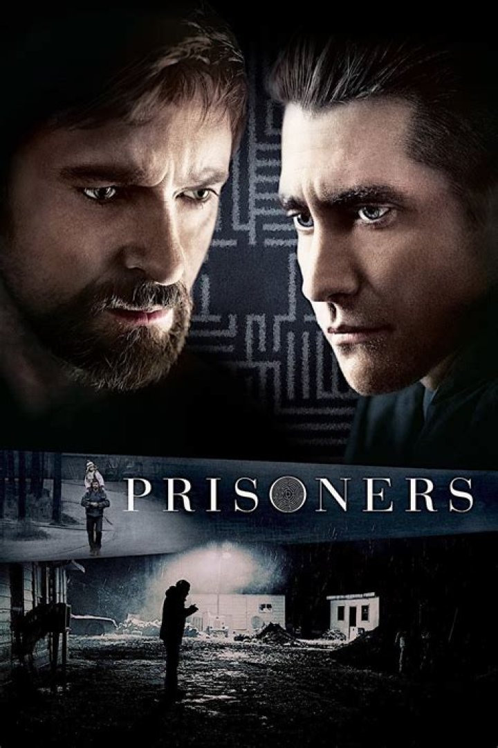 Unraveling The Intricacies Of The Movie Prisoners