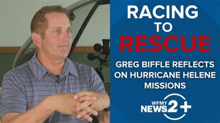 Unraveling The Life And Legacy Of Greg Hill