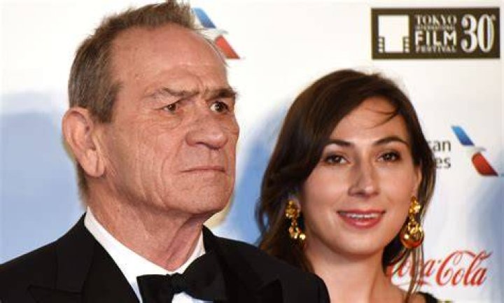 Unraveling The Life Of Tommy Lee's Wife: A Journey Of Love And Fame