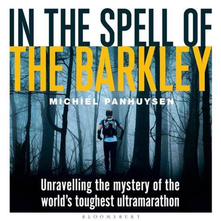 Unraveling The Mystery Behind 