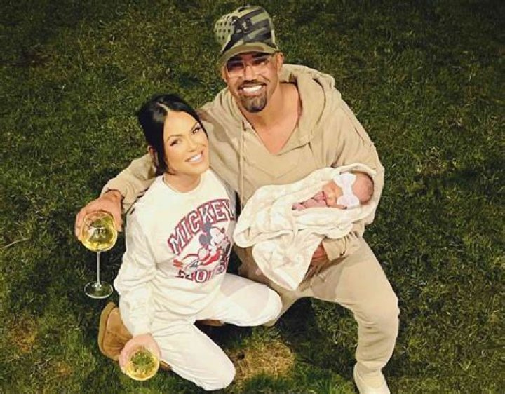 Unraveling The Mystery: Drake's Baby Momma Name