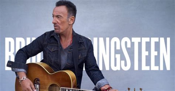 Unveiling Alana Springsteen: The Rising Star Of Country Music